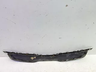 86350H0000 Решетка радиатора Kia Rio 4 Арт 2-813892, вид 14