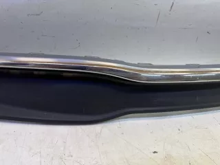86350H0000 Решетка радиатора Kia Rio 4 Арт 2-813892, вид 4