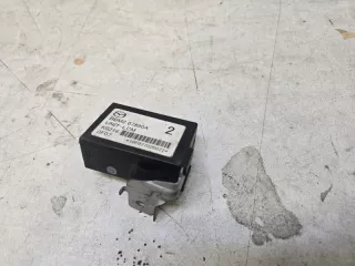 BBM267890A Блок управления (другие) Mazda 3 BL Арт 2-813908, вид 3