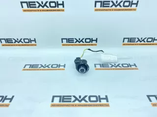 XR858807 Переключатель регулировки рулевой колонки Jaguar XJ X351 restailing Арт 2-813962, вид 1