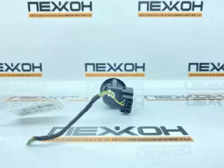 XR858807 Переключатель регулировки рулевой колонки Jaguar XJ X351 restailing Арт 2-813962, вид 4