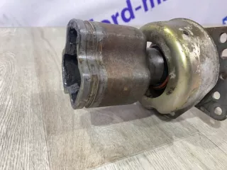 4096501 Вал промежуточный Ford Maverick 2 Арт 2-814020, вид 4