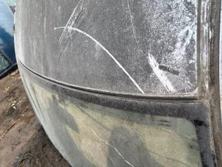  Крыша Mitsubishi Lancer 9 Арт 2-814105, вид 4