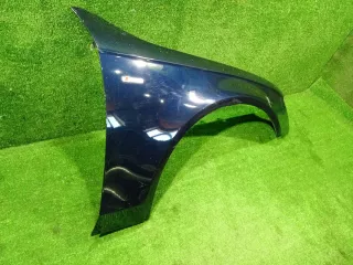 8K0821106A Крыло переднее правое Audi A4 B8 Арт 2-814189, вид 2