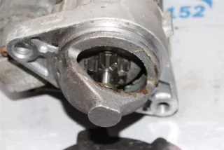 2330041B79 Стартер Nissan Cube 1 Арт 2-814464, вид 3