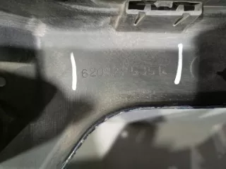 620222180R Бампер передний Renault Kaptur Арт 2-814692, вид 11