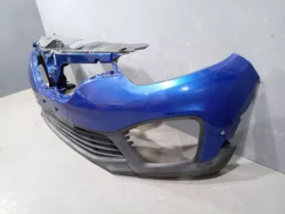 620222180R Бампер передний Renault Kaptur Арт 2-814692, вид 4