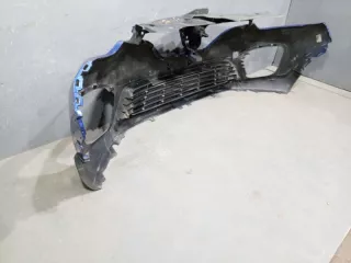 620222180R Бампер передний Renault Kaptur Арт 2-814692, вид 8