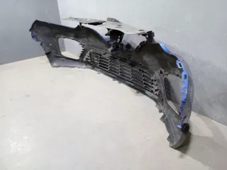 620222180R Бампер передний Renault Kaptur Арт 2-814692, вид 10