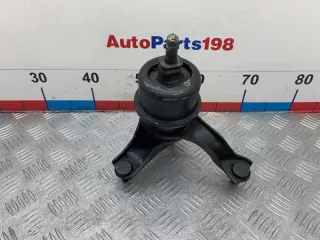 1237228200 Подушка крепления двигателя Toyota Highlander 2 2.0л Арт 2-814723, вид 1