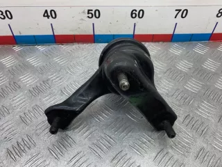 1237228200 Подушка крепления двигателя Toyota Highlander 2 2.0л Арт 2-814723, вид 3