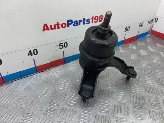 1237228200 Подушка крепления двигателя Toyota Highlander 2 2.0л Арт 2-814723, вид 4