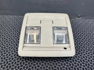 1CN58DW1ACA Фонарь салона (плафон) Dodge Nitro Арт 2-814810, вид 2