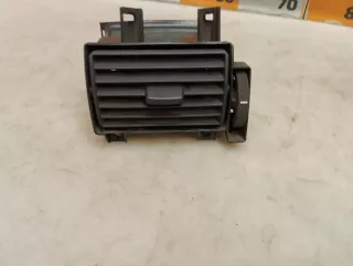 2T1H19C681AD Дефлектор обдува салона Ford Tourneo Арт 2-814869, вид 2