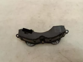 2T1T19A945BA Блок кнопок Ford Tourneo Арт 2-814883, вид 6