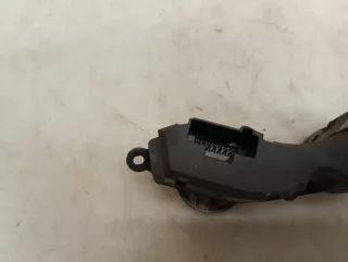 2T1T19A945BA Блок кнопок Ford Tourneo Арт 2-814883, вид 7