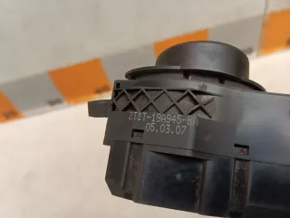 2T1T19A945BA Блок кнопок Ford Tourneo Арт 2-814883, вид 8