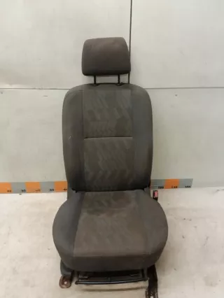 1474625 Сиденье переднее Ford Tourneo Арт 2-814981, вид 2