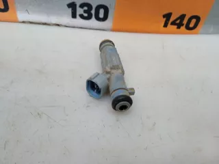 353102G300 Форсунка Kia Optima 3 2.4л Арт 2-815005, вид 2