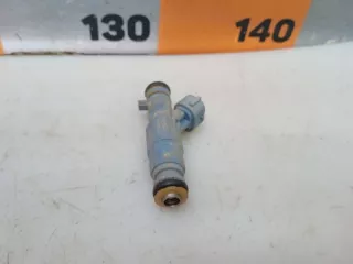 353102G300 Форсунка Kia Optima 3 2.4л Арт 2-815005, вид 3