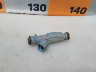 353102G300 Форсунка Kia Optima 3 2.4л Арт 2-815005, вид 4