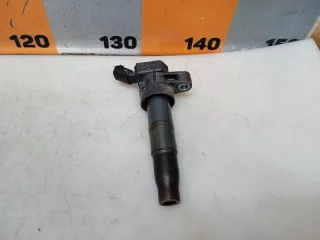 273003F100 Катушка зажигания Kia Optima 3 Арт 2-815017, вид 2