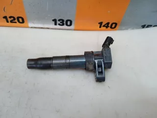 273003F100 Катушка зажигания Kia Optima 3 Арт 2-815017, вид 3