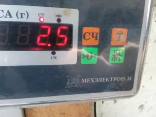 218102T000 Подушка крепления двигателя Kia Optima 3 2.4л Арт 2-815051, вид 10