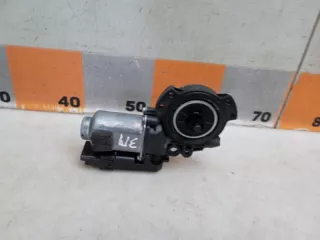 834602T010 Моторчик стеклоподъемника Kia Optima 3 Арт 2-815095, вид 1