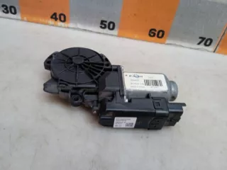 834602T010 Моторчик стеклоподъемника Kia Optima 3 Арт 2-815095, вид 2