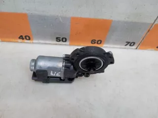 834602T010 Моторчик стеклоподъемника Kia Optima 3 Арт 2-815095, вид 3