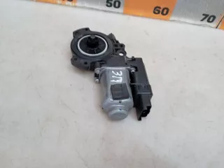 834602T010 Моторчик стеклоподъемника Kia Optima 3 Арт 2-815095, вид 4
