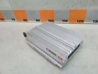963702T400 Усилитель акустический Kia Optima 3 Арт 2-815136, вид 3