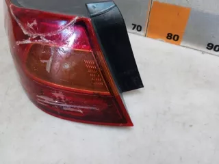 924012T610 Фонарь задний левый Kia Optima 3 Арт 2-815178, вид 2