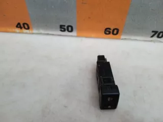 C235666F0A Кнопка корректора фар Mazda 5 1 Арт 2-815246, вид 3