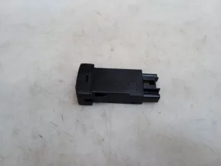C235666F0A Кнопка корректора фар Mazda 5 1 Арт 2-815246, вид 4