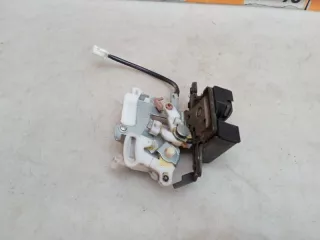 C24362310A Замок багажника Mazda 5 1 Арт 2-815259, вид 2