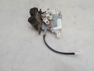 C24362310A Замок багажника Mazda 5 1 Арт 2-815259, вид 3