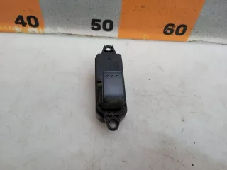 CC5166380A Кнопка стеклоподъемника Mazda 5 1 Арт 2-815303, вид 2