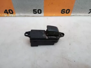 CC5166380A Кнопка стеклоподъемника Mazda 5 1 Арт 2-815303, вид 3