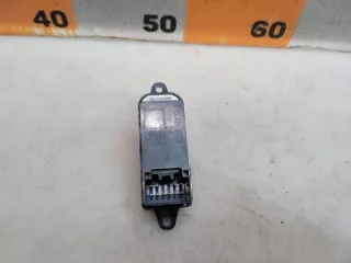 CC5166380A Кнопка стеклоподъемника Mazda 5 1 Арт 2-815303, вид 4