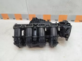 L82313100 Коллектор впускной Mazda 5 1 Арт 2-815316, вид 4