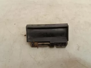 MB830586 Ручка открывания багажника Mitsubishi Chariot 2 Арт 2-815386, вид 2