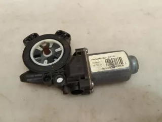 827303X00A Моторчик стеклоподъемника Nissan Pathfinder 3 Арт 2-815557, вид 4