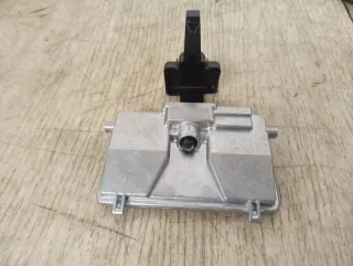 3QD980654 Камера переднего вида Skoda Kodiaq Арт 2-815713, вид 2