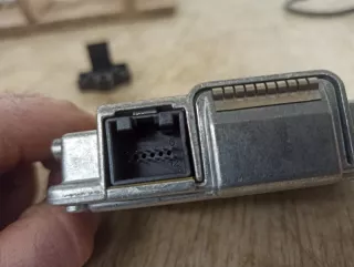 3QD980654 Камера переднего вида Skoda Kodiaq Арт 2-815713, вид 4