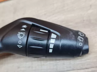 1900224 Переключатель подрулевой (стрекоза) Ford Focus 3 Арт 2-815725, вид 2