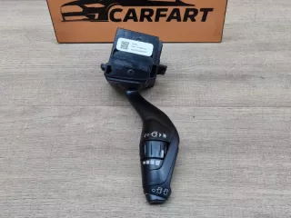 1900224 Переключатель подрулевой (стрекоза) Ford Focus 3 Арт 2-815725, вид 3