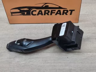 1900224 Переключатель подрулевой (стрекоза) Ford Focus 3 Арт 2-815725, вид 4