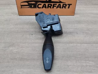 1145990 Переключатель подрулевой (стрекоза) Ford Fusion 1 Арт 2-815726, вид 2